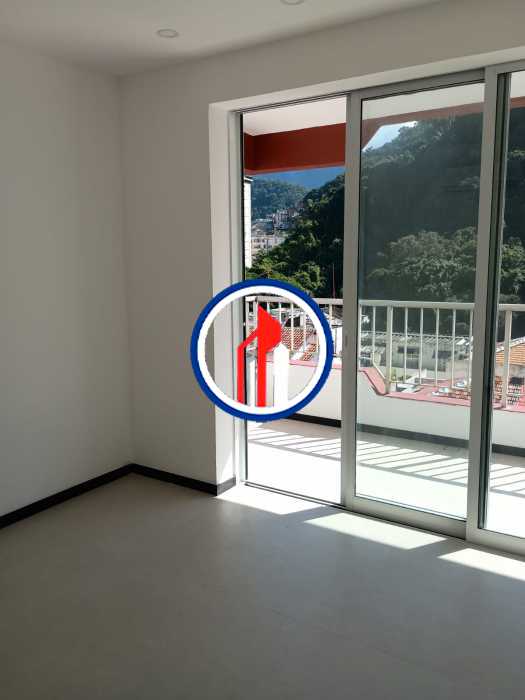 Conheça WhatsApp Image 2026-07-14 at 1 do imóvel - Apartamento 2 quartos à venda Copacabana, Rio de Janeiro - R$ 1.650.000 - CPAP21243 - 9 WhatsApp Image 2026-07-14 at 1 - 9