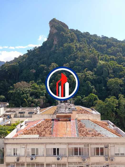 Conheça WhatsApp Image 2026-07-14 at 1 do imóvel - Apartamento 2 quartos à venda Copacabana, Rio de Janeiro - R$ 1.650.000 - CPAP21243 - 13 WhatsApp Image 2026-07-14 at 1 - 13