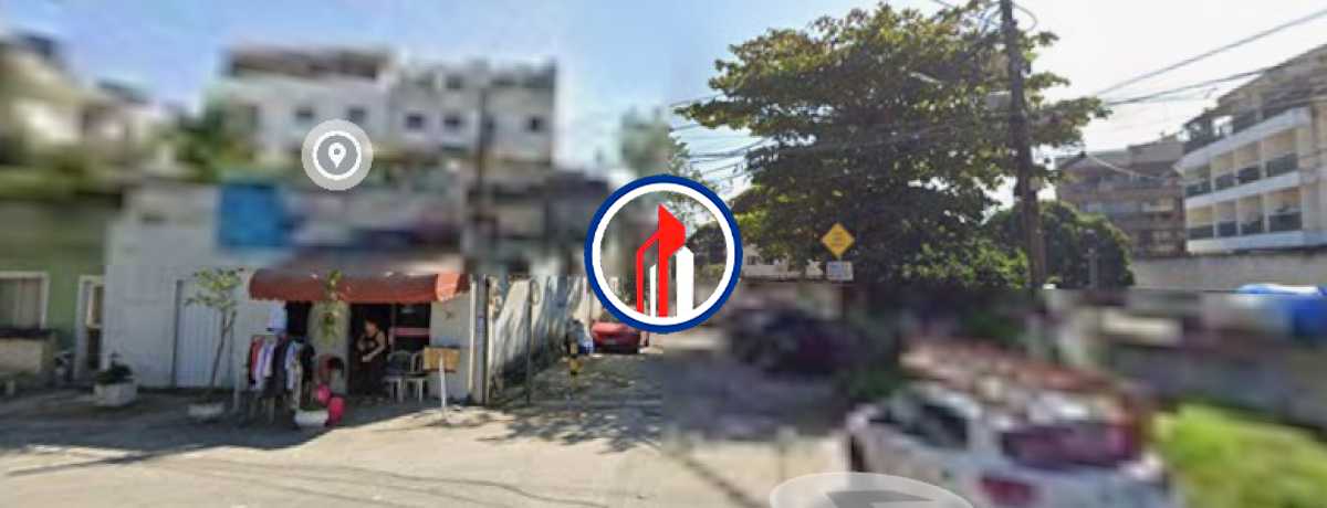 WhatsApp Image 2026-07-14 at 1 - 8