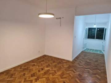 Apartamento 3 quartos à venda Copacabana, Rio de Janeiro - R$ 1.200.000 - CPAP31601