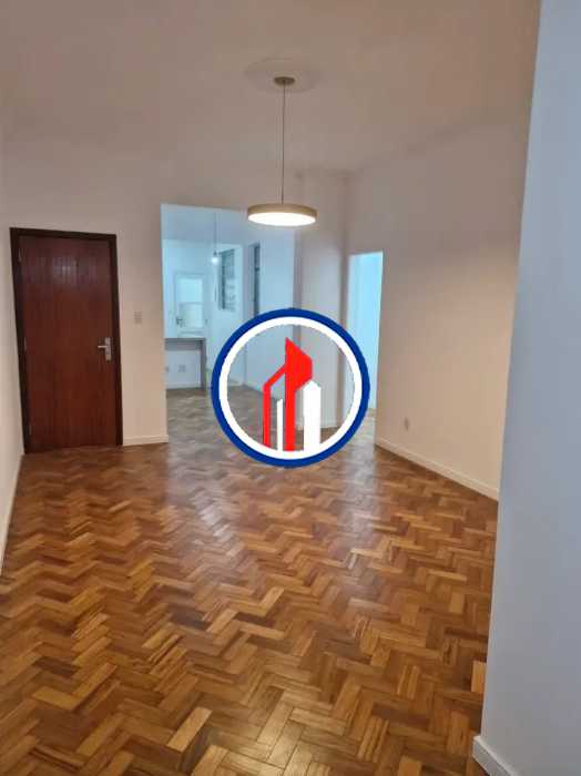 Conheça WhatsApp Image 2026-07-14 at 1 do imóvel - Apartamento 3 quartos à venda Copacabana, Rio de Janeiro - R$ 1.200.000 - CPAP31601 - 4 WhatsApp Image 2026-07-14 at 1 - 4