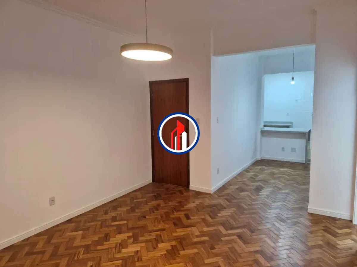 Conheça WhatsApp Image 2026-07-14 at 1 do imóvel - Apartamento 3 quartos à venda Copacabana, Rio de Janeiro - R$ 1.200.000 - CPAP31601 - 3 WhatsApp Image 2026-07-14 at 1 - 3