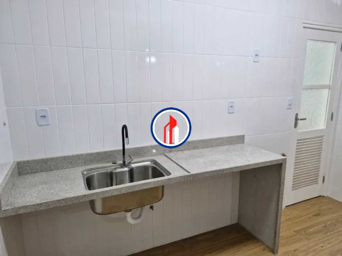 Conheça WhatsApp Image 2026-07-14 at 1 do imóvel - Apartamento 3 quartos à venda Copacabana, Rio de Janeiro - R$ 1.200.000 - CPAP31601 - 9 WhatsApp Image 2026-07-14 at 1 - 9