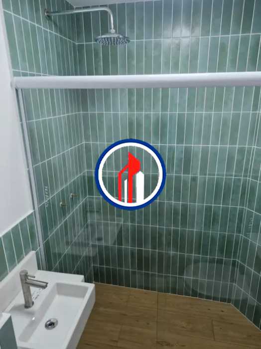 Conheça WhatsApp Image 2026-07-14 at 1 do imóvel - Apartamento 3 quartos à venda Copacabana, Rio de Janeiro - R$ 1.200.000 - CPAP31601 - 17 WhatsApp Image 2026-07-14 at 1 - 17