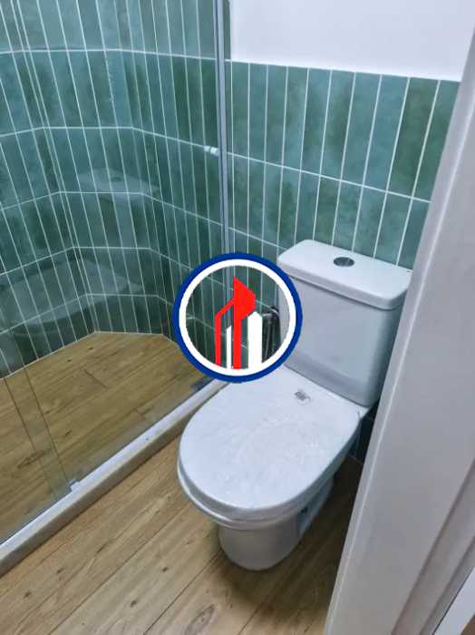 Conheça WhatsApp Image 2026-07-14 at 1 do imóvel - Apartamento 3 quartos à venda Copacabana, Rio de Janeiro - R$ 1.200.000 - CPAP31601 - 16 WhatsApp Image 2026-07-14 at 1 - 16