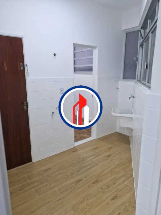 Conheça WhatsApp Image 2026-07-14 at 1 do imóvel - Apartamento 3 quartos à venda Copacabana, Rio de Janeiro - R$ 1.200.000 - CPAP31601 - 19 WhatsApp Image 2026-07-14 at 1 - 19