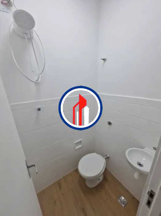 Conheça WhatsApp Image 2026-07-14 at 1 do imóvel - Apartamento 3 quartos à venda Copacabana, Rio de Janeiro - R$ 1.200.000 - CPAP31601 - 18 WhatsApp Image 2026-07-14 at 1 - 18