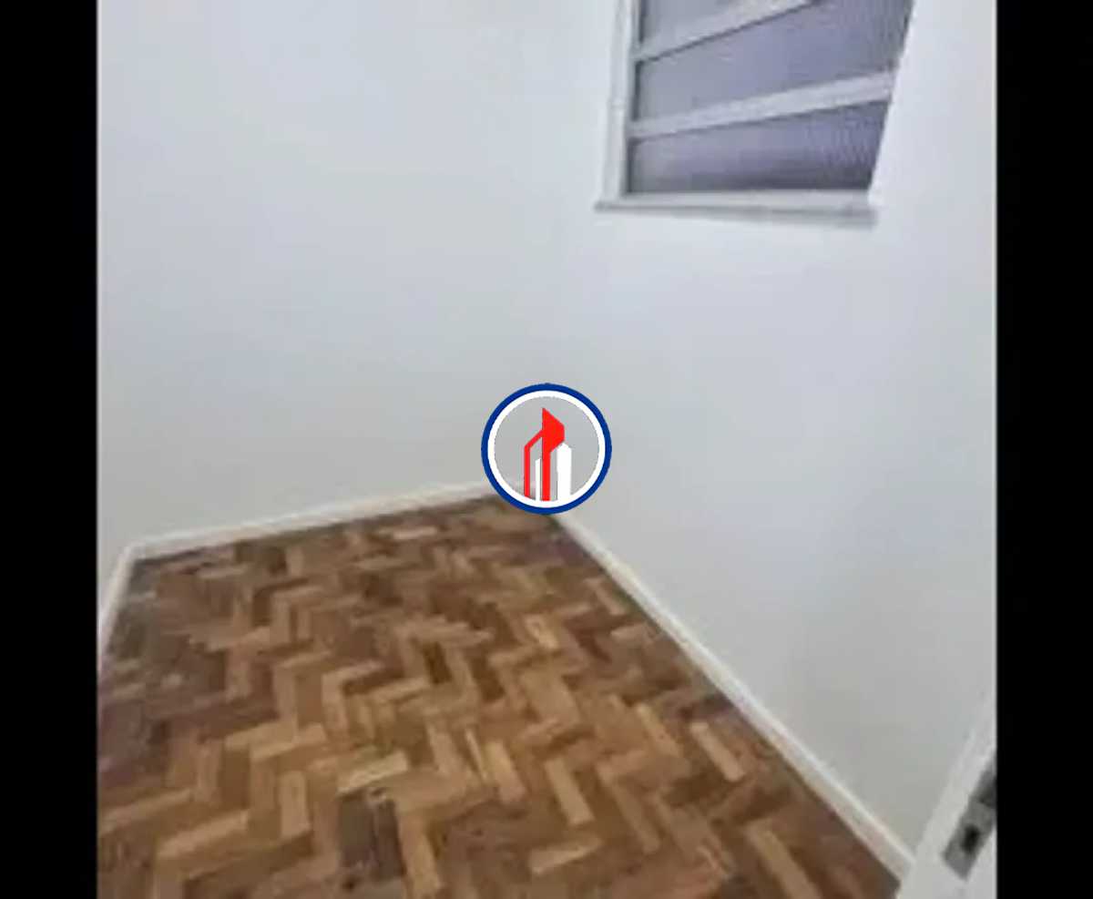 Conheça WhatsApp Image 2026-07-14 at 1 do imóvel - Apartamento 3 quartos à venda Copacabana, Rio de Janeiro - R$ 1.200.000 - CPAP31601 - 20 WhatsApp Image 2026-07-14 at 1 - 20