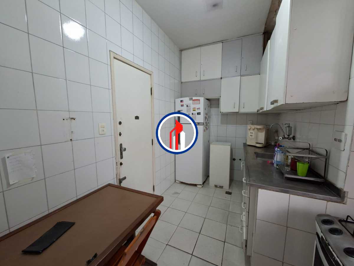 Conheça WhatsApp Image 2026-07-14 at 1 do imóvel - Apartamento 3 quartos à venda Copacabana, Rio de Janeiro - R$ 1.980.000 - CPAP31603 - 10 WhatsApp Image 2026-07-14 at 1 - 10