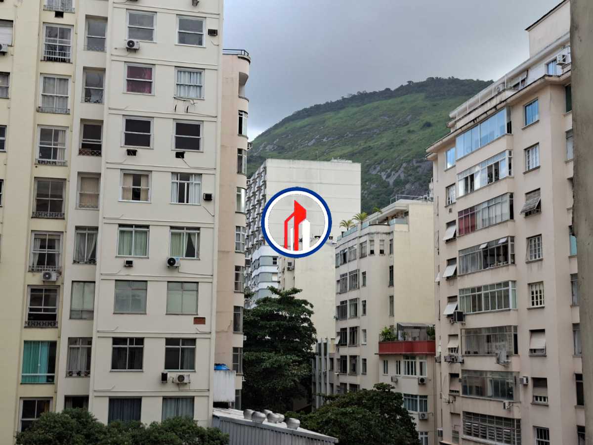 Conheça WhatsApp Image 2026-07-14 at 1 do imóvel - Apartamento 3 quartos à venda Copacabana, Rio de Janeiro - R$ 1.980.000 - CPAP31603 - 4 WhatsApp Image 2026-07-14 at 1 - 4