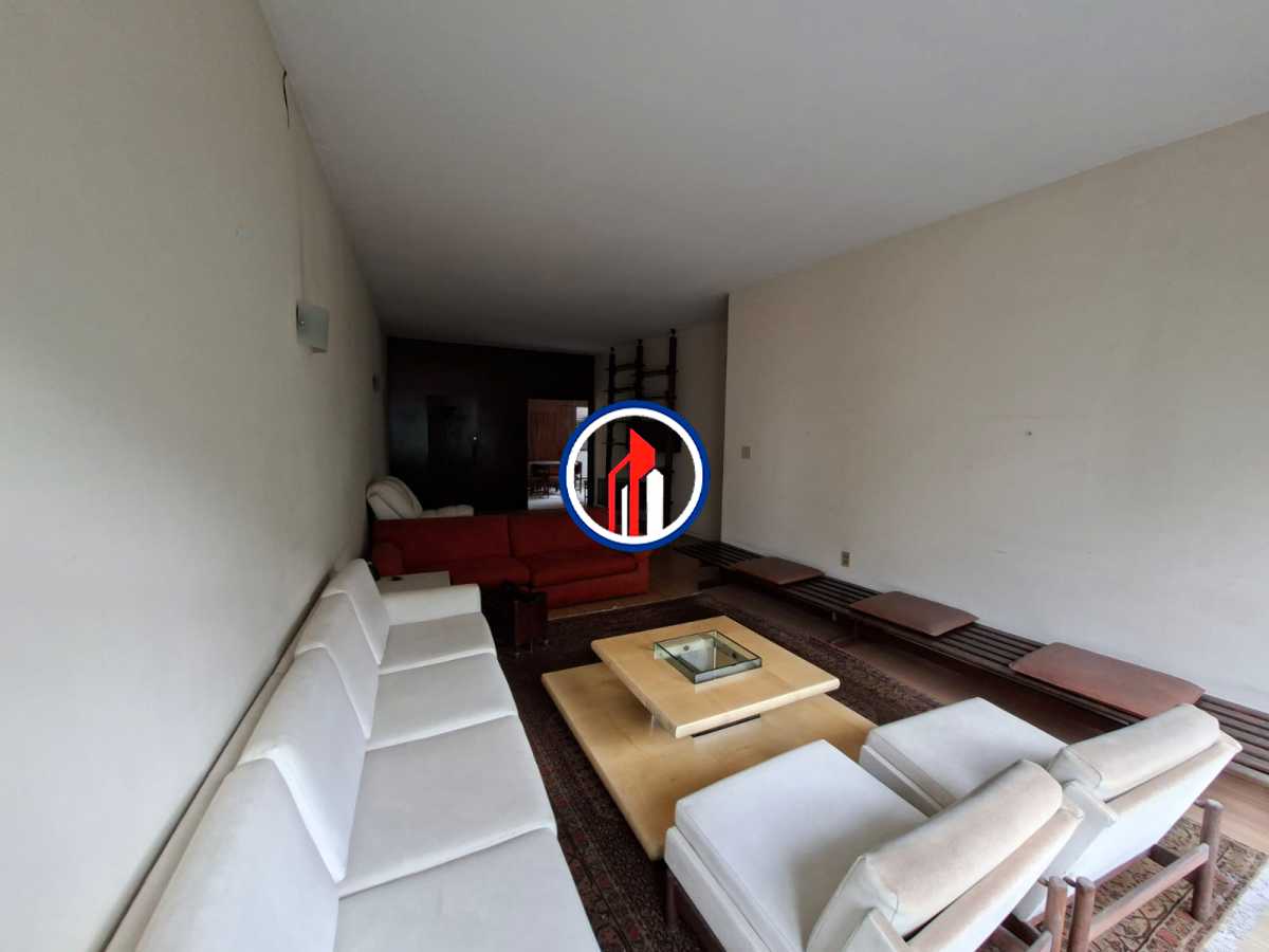 Conheça WhatsApp Image 2026-07-14 at 1 do imóvel - Apartamento 3 quartos à venda Copacabana, Rio de Janeiro - R$ 1.980.000 - CPAP31603 - 5 WhatsApp Image 2026-07-14 at 1 - 5