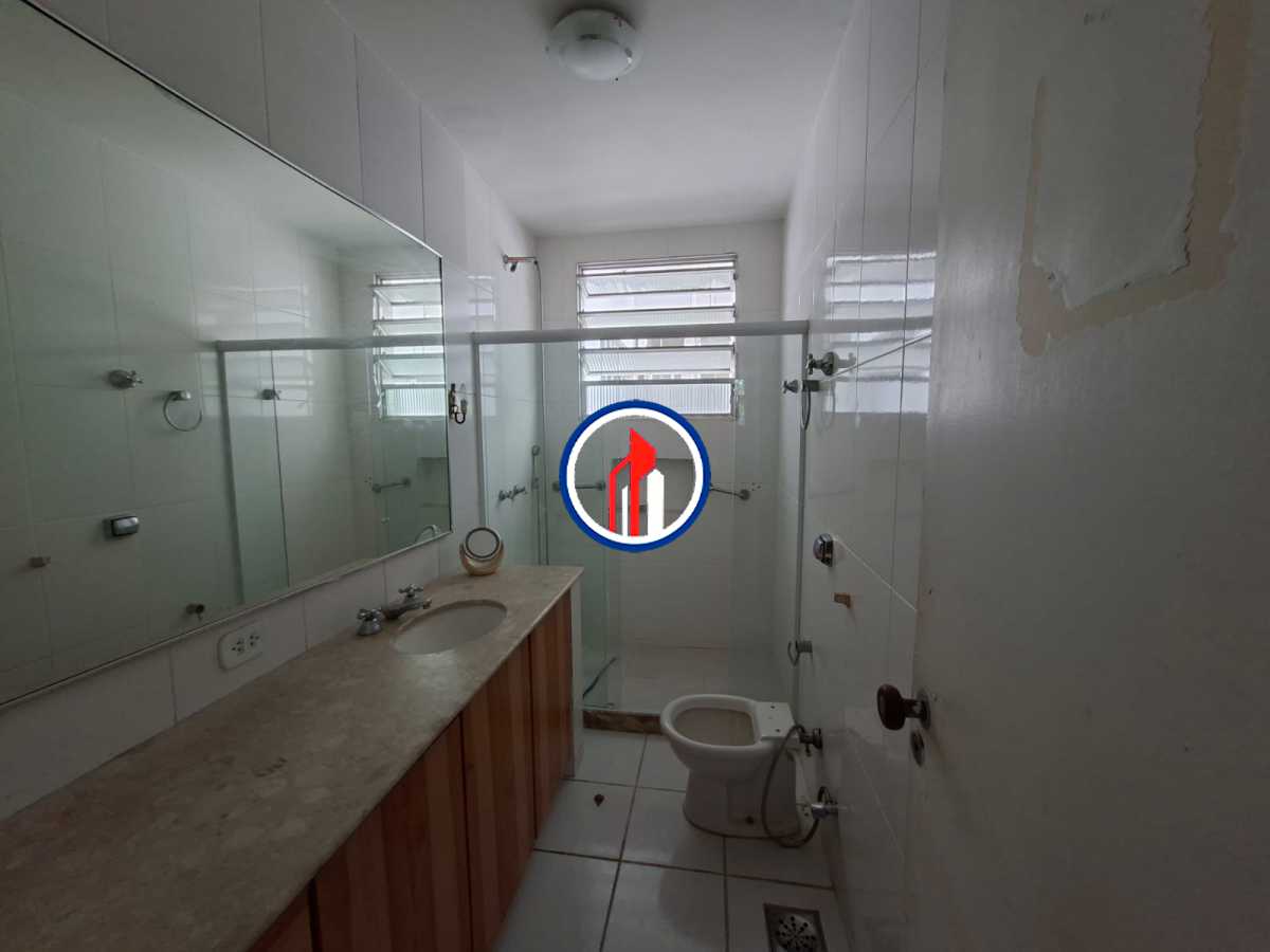 Conheça WhatsApp Image 2026-07-14 at 1 do imóvel - Apartamento 3 quartos à venda Copacabana, Rio de Janeiro - R$ 1.980.000 - CPAP31603 - 12 WhatsApp Image 2026-07-14 at 1 - 12