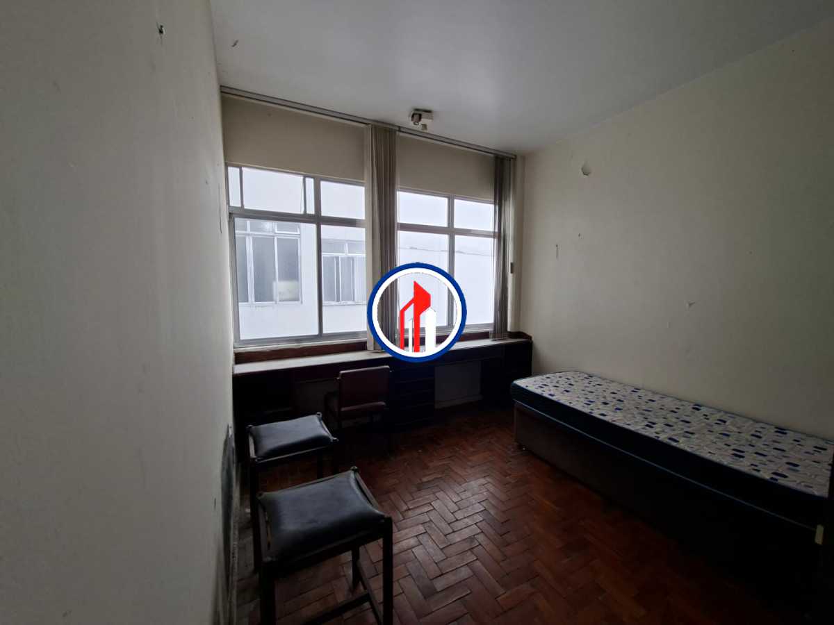 Conheça WhatsApp Image 2026-07-14 at 1 do imóvel - Apartamento 3 quartos à venda Copacabana, Rio de Janeiro - R$ 1.980.000 - CPAP31603 - 13 WhatsApp Image 2026-07-14 at 1 - 13