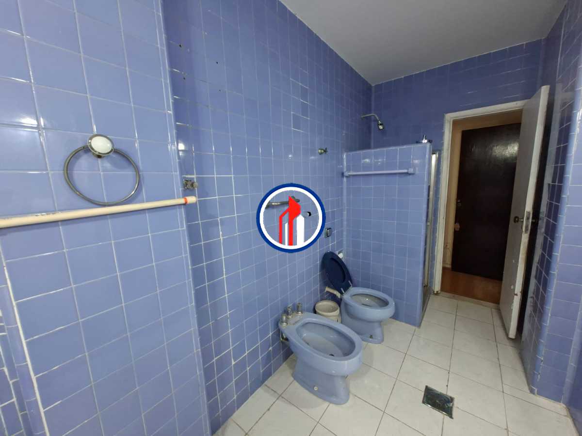 Conheça WhatsApp Image 2026-07-14 at 1 do imóvel - Apartamento 3 quartos à venda Copacabana, Rio de Janeiro - R$ 1.980.000 - CPAP31603 - 15 WhatsApp Image 2026-07-14 at 1 - 15