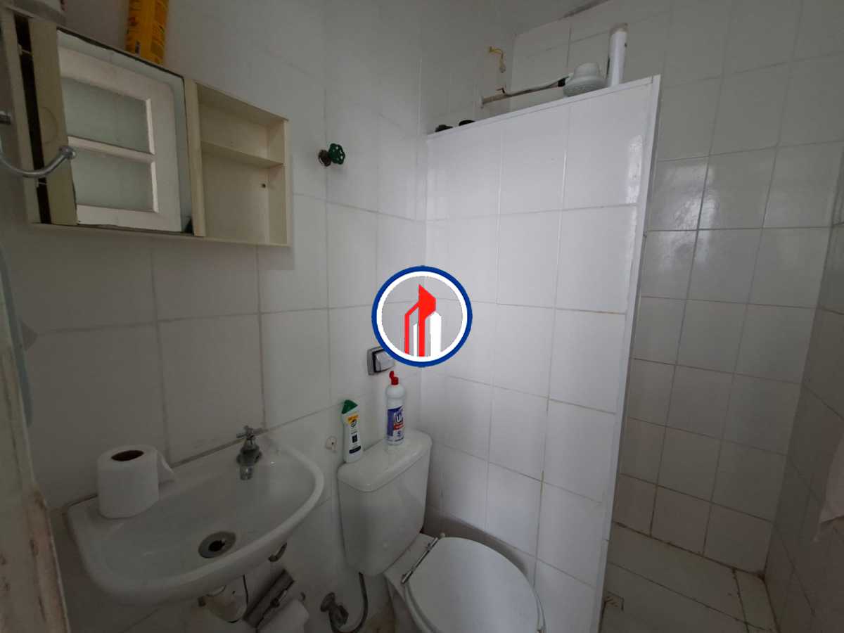 Conheça WhatsApp Image 2026-07-14 at 1 do imóvel - Apartamento 3 quartos à venda Copacabana, Rio de Janeiro - R$ 1.980.000 - CPAP31603 - 16 WhatsApp Image 2026-07-14 at 1 - 16