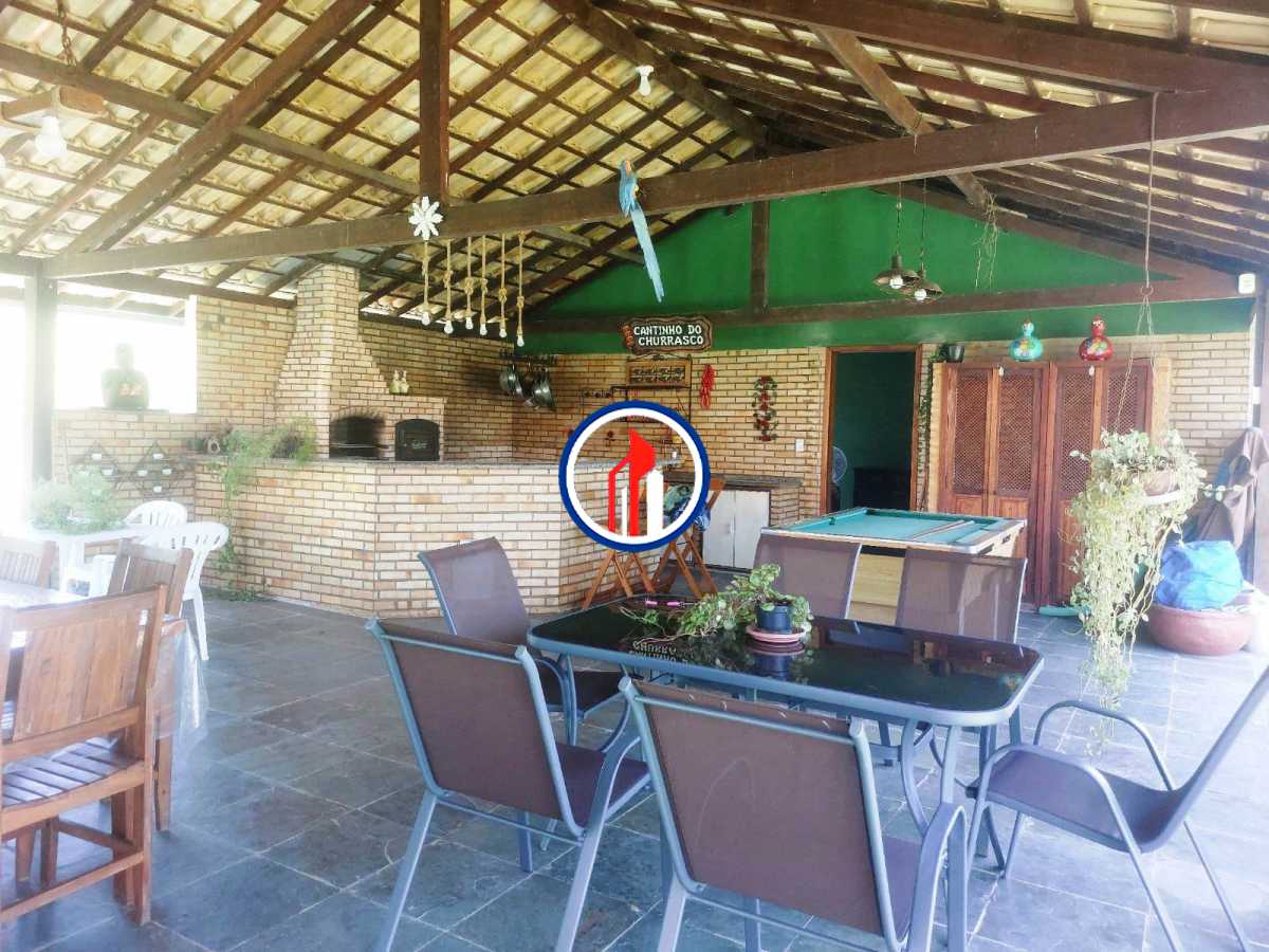 Conheça 46 do imóvel - Ideal para gado de corte - NTFA20001 - 34 46 - 34