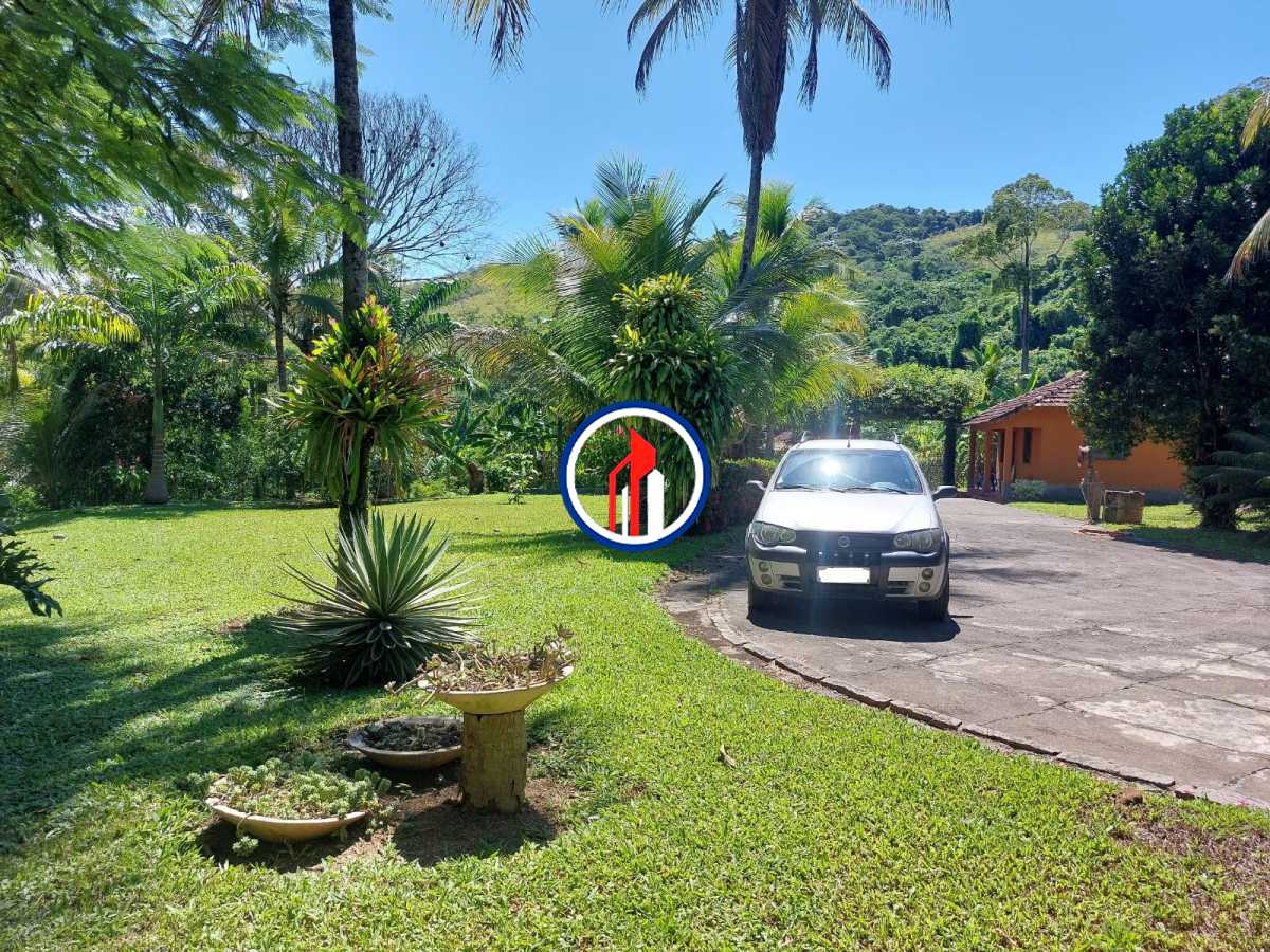 Conheça 1ba360b7-adc9-438a-a573-2eb60d do imóvel - Casa duplex de alto padrão - NTSI70001 - 3 1ba360b7-adc9-438a-a573-2eb60d - 3