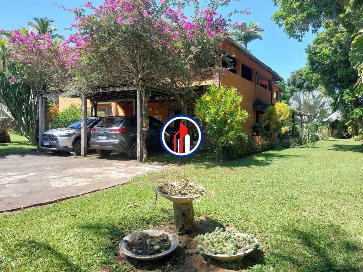 Conheça 1c6c4d4a-a3fe-4523-b867-22f1c9 do imóvel - Casa duplex de alto padrão - NTSI70001 - 9 1c6c4d4a-a3fe-4523-b867-22f1c9 - 9