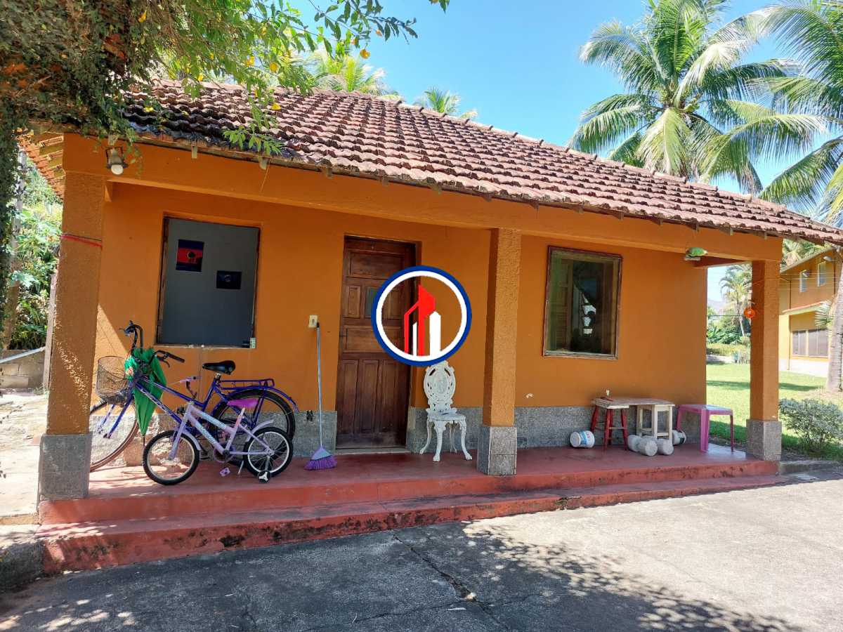Conheça 3a999e62-9b9e-43ea-a613-d265ce do imóvel - Casa duplex de alto padrão - NTSI70001 - 14 3a999e62-9b9e-43ea-a613-d265ce - 14