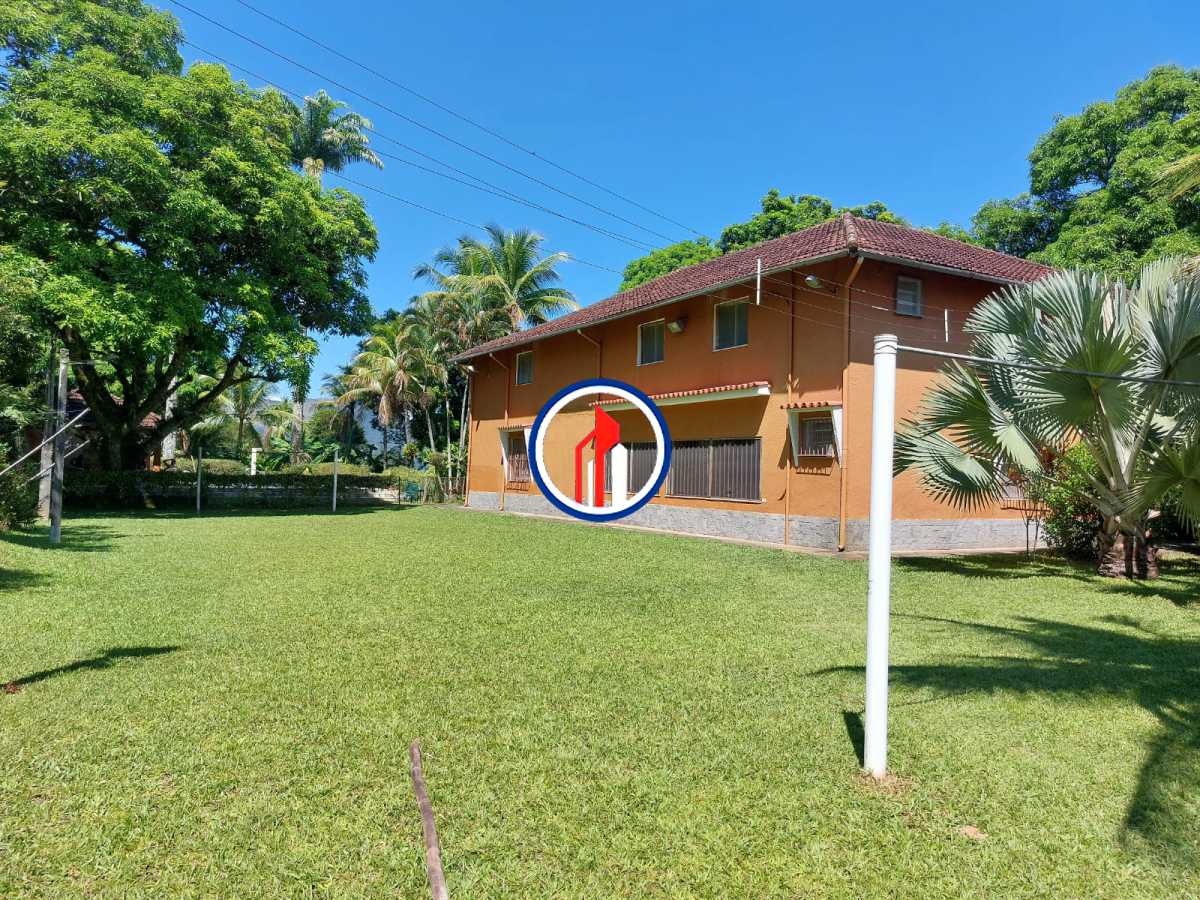 Conheça 92f727c6-2beb-4b31-aa4d-3da6f8 do imóvel - Casa duplex de alto padrão - NTSI70001 - 10 92f727c6-2beb-4b31-aa4d-3da6f8 - 10