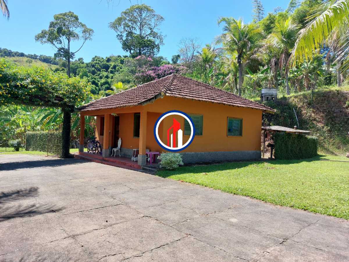 Conheça 658b1eab-ec0a-4f35-b0e2-2c382a do imóvel - Casa duplex de alto padrão - NTSI70001 - 15 658b1eab-ec0a-4f35-b0e2-2c382a - 15