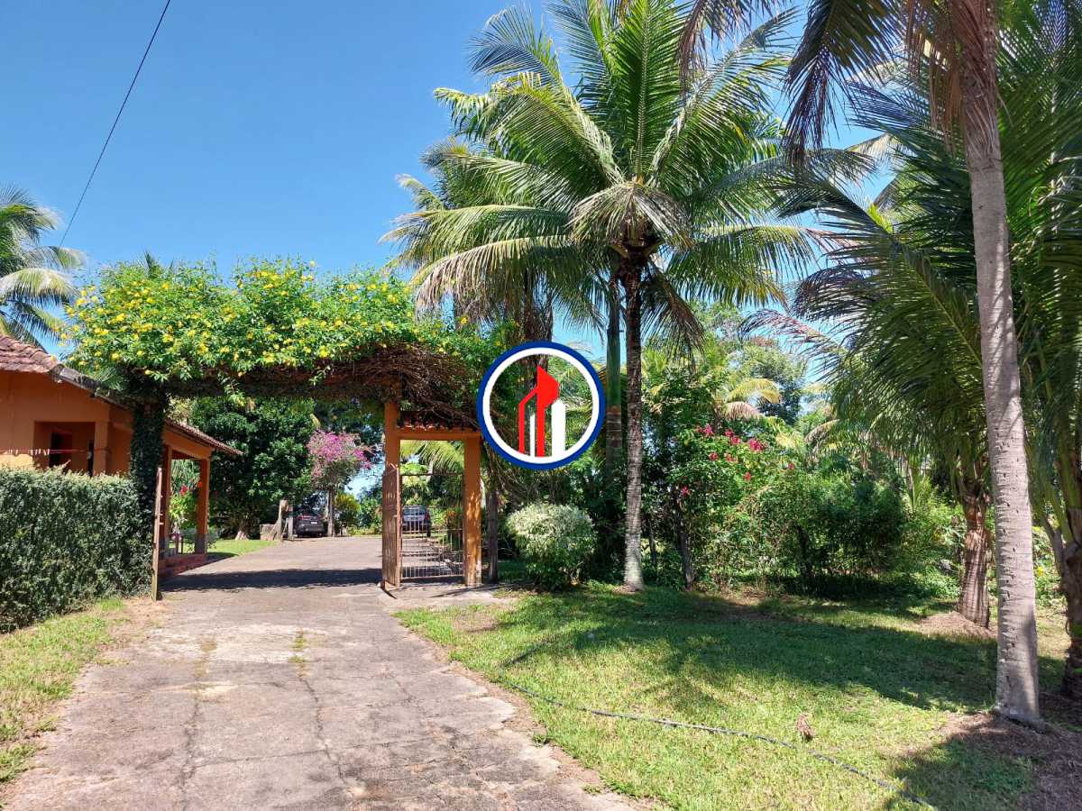 Conheça 7982afe9-17c2-4dd5-aa4e-f0f473 do imóvel - Casa duplex de alto padrão - NTSI70001 - 2 7982afe9-17c2-4dd5-aa4e-f0f473 - 2