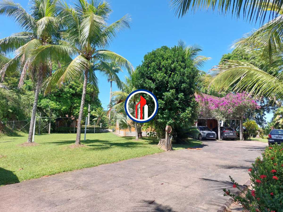 Conheça 8884d824-8ebd-46ee-ba49-e7e3d7 do imóvel - Casa duplex de alto padrão - NTSI70001 - 12 8884d824-8ebd-46ee-ba49-e7e3d7 - 12