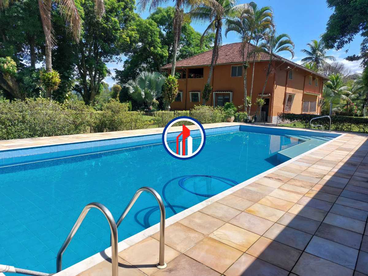 Conheça 709230c1-b09e-4650-a113-7586e7 do imóvel - Casa duplex de alto padrão - NTSI70001 - 17 709230c1-b09e-4650-a113-7586e7 - 17