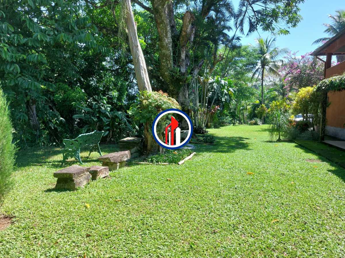Conheça 26876697-d776-483e-9930-a7c095 do imóvel - Casa duplex de alto padrão - NTSI70001 - 18 26876697-d776-483e-9930-a7c095 - 18