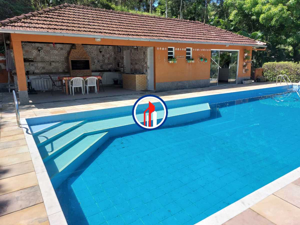 Conheça 29006030-5af1-4247-bd99-6f9a89 do imóvel - Casa duplex de alto padrão - NTSI70001 - 5 29006030-5af1-4247-bd99-6f9a89 - 5
