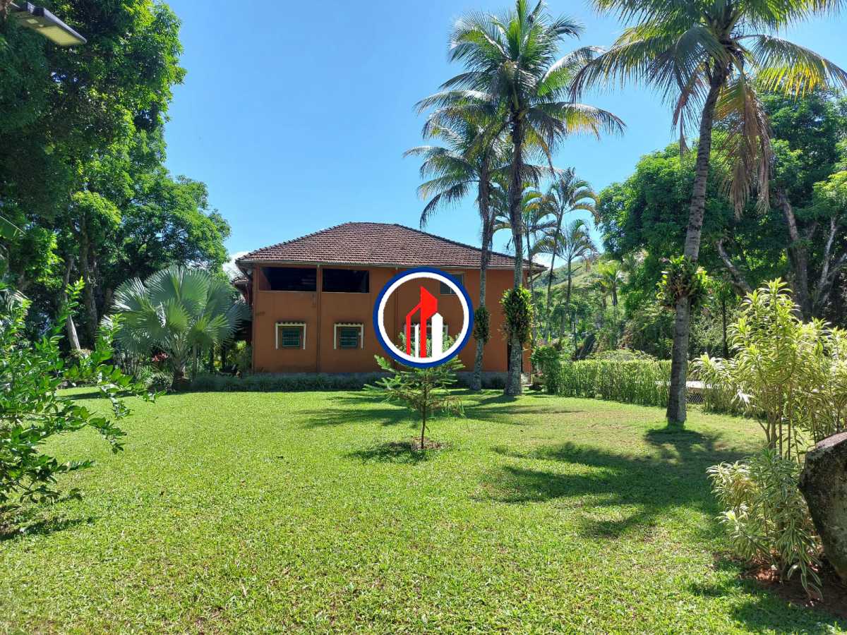 Conheça e75997b0-657a-48bc-8bd7-c3ca66 do imóvel - Casa duplex de alto padrão - NTSI70001 - 28 e75997b0-657a-48bc-8bd7-c3ca66 - 28