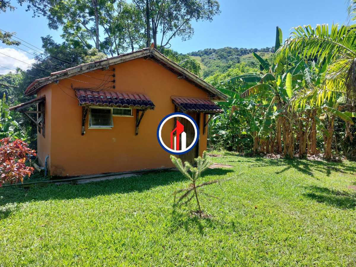 Conheça f1572ae3-b07f-467e-87c2-7631f7 do imóvel - Casa duplex de alto padrão - NTSI70001 - 29 f1572ae3-b07f-467e-87c2-7631f7 - 29