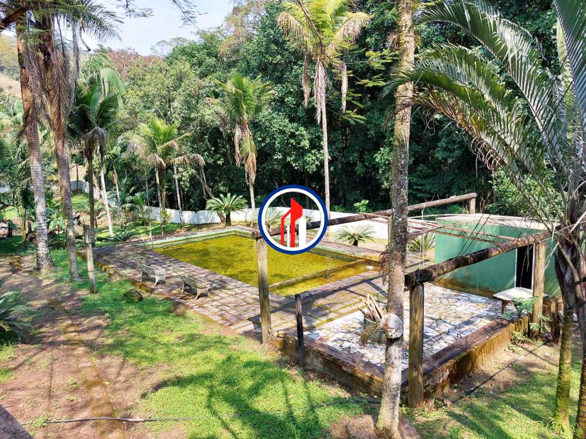 Conheça WhatsApp Image 2026-07-10 at 1 do imóvel - PISCINA DE ÁGUA NATURAL , UM RIACHO DENTRO DA PROPIEDADE , LAGO COM PEIXES - NTSI80001 - 30 WhatsApp Image 2026-07-10 at 1 - 30