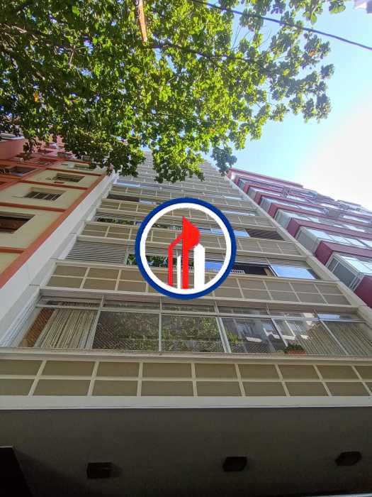 Conheça 0a619fef-bd06-45a8-b85a-f4c078 do imóvel - Apartamento 4 quartos à venda Copacabana, Rio de Janeiro - R$ 2.600.000 - CPAP40405 - 38 0a619fef-bd06-45a8-b85a-f4c078 - 38