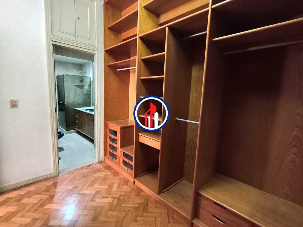 Conheça 1dbfd463-3c31-497b-b0be-8e55c7 do imóvel - Apartamento 4 quartos à venda Copacabana, Rio de Janeiro - R$ 2.600.000 - CPAP40405 - 27 1dbfd463-3c31-497b-b0be-8e55c7 - 27
