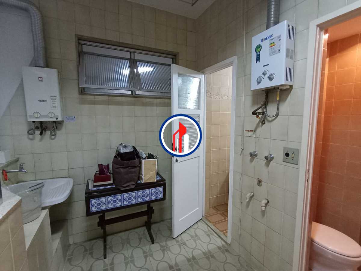 Conheça 2dcdd264-0348-4fca-aedc-730e9b do imóvel - Apartamento 4 quartos à venda Copacabana, Rio de Janeiro - R$ 2.600.000 - CPAP40405 - 35 2dcdd264-0348-4fca-aedc-730e9b - 35