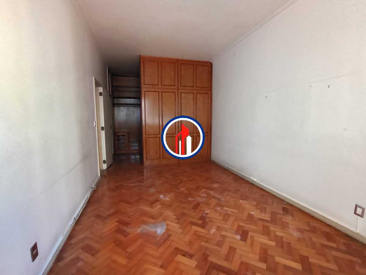 Conheça 3aba0a0d-1f99-4ffe-97c4-703b17 do imóvel - Apartamento 4 quartos à venda Copacabana, Rio de Janeiro - R$ 2.600.000 - CPAP40405 - 23 3aba0a0d-1f99-4ffe-97c4-703b17 - 23