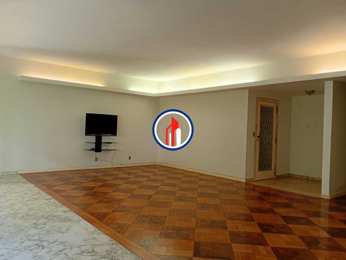 Conheça 6cafe7f4-2d39-4e5b-89df-19d53b do imóvel - Apartamento 4 quartos à venda Copacabana, Rio de Janeiro - R$ 2.600.000 - CPAP40405 - 4 6cafe7f4-2d39-4e5b-89df-19d53b - 4