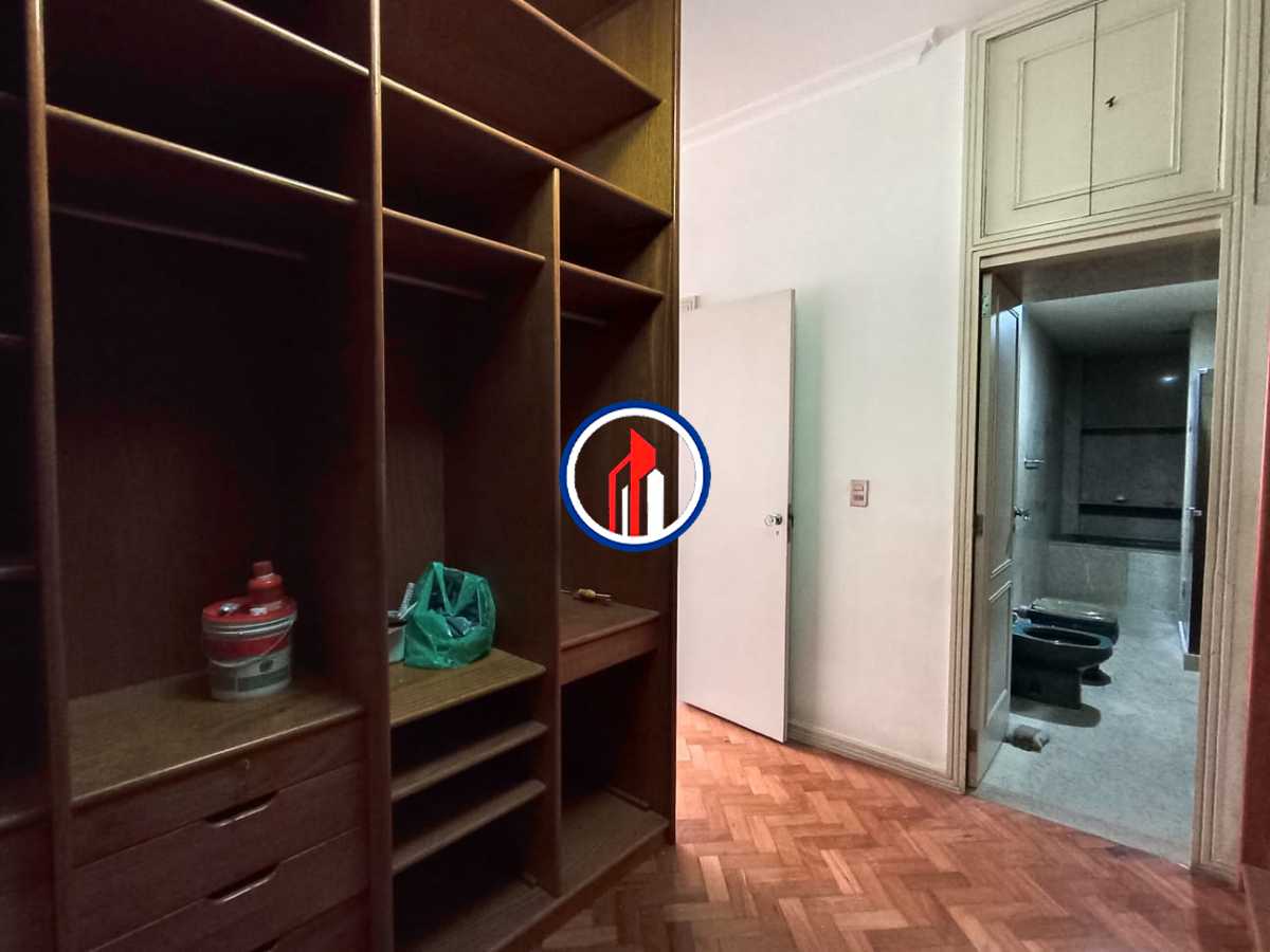 Conheça 07b7220c-c93c-4bcd-a275-5a1a19 do imóvel - Apartamento 4 quartos à venda Copacabana, Rio de Janeiro - R$ 2.600.000 - CPAP40405 - 26 07b7220c-c93c-4bcd-a275-5a1a19 - 26