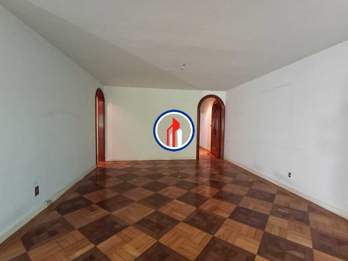Conheça 7ab31ca1-7026-44ba-b5aa-4a4853 do imóvel - Apartamento 4 quartos à venda Copacabana, Rio de Janeiro - R$ 2.600.000 - CPAP40405 - 9 7ab31ca1-7026-44ba-b5aa-4a4853 - 9