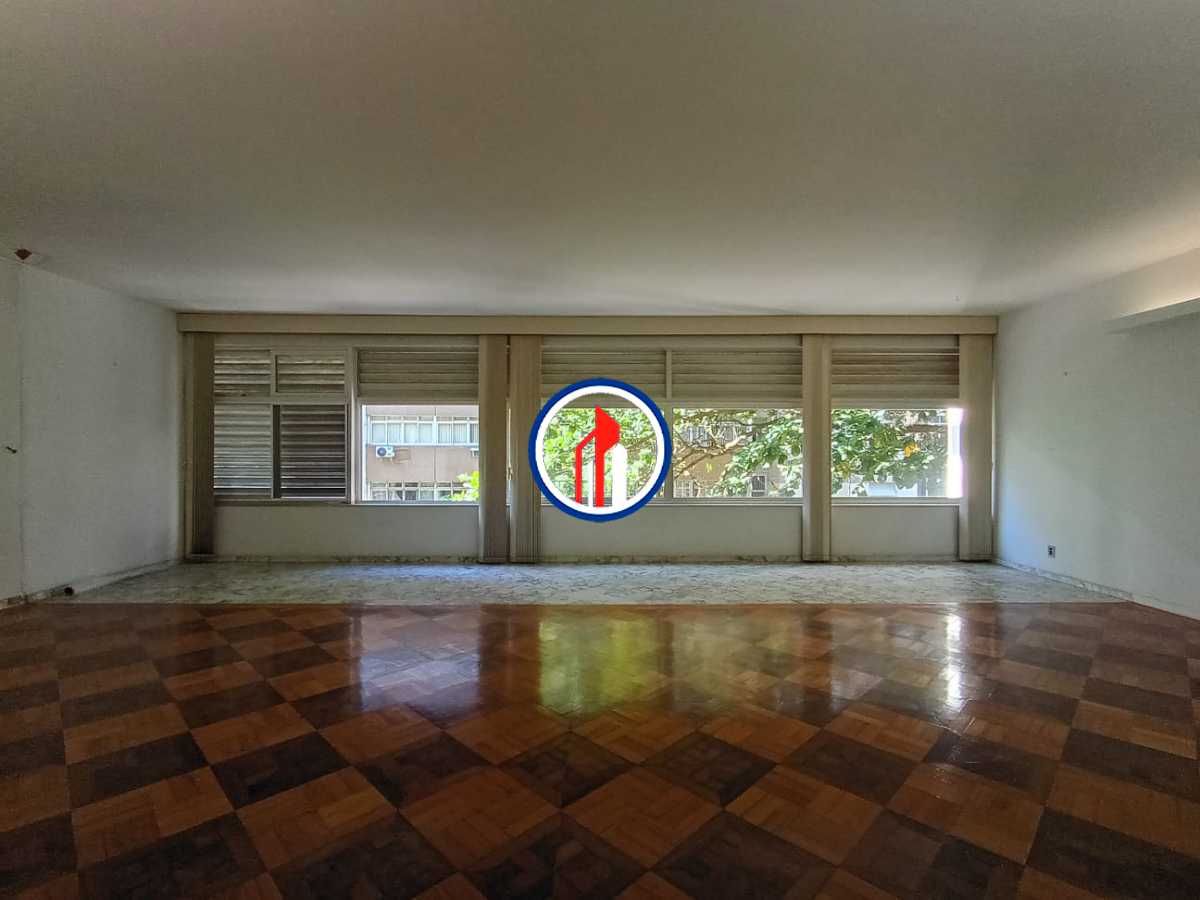 Conheça 9ea1bc7c-20bb-47a7-8f43-23c208 do imóvel - Apartamento 4 quartos à venda Copacabana, Rio de Janeiro - R$ 2.600.000 - CPAP40405 - 1 9ea1bc7c-20bb-47a7-8f43-23c208 - 1