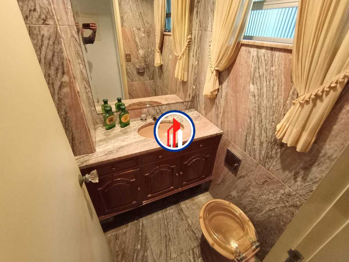 Conheça 23b5b2d0-655e-41da-9000-d97965 do imóvel - Apartamento 4 quartos à venda Copacabana, Rio de Janeiro - R$ 2.600.000 - CPAP40405 - 12 23b5b2d0-655e-41da-9000-d97965 - 12
