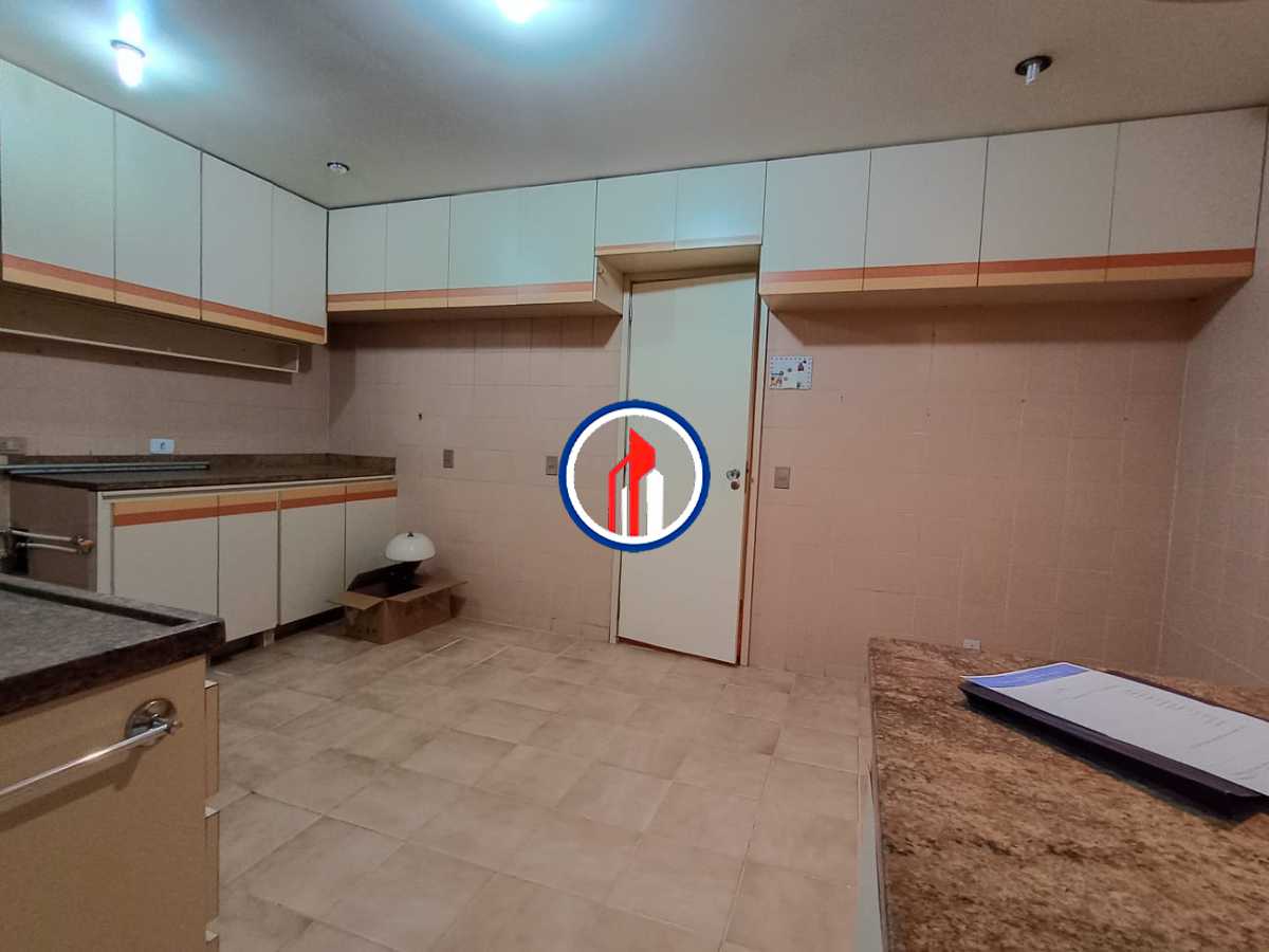 Conheça 31d6b263-dce0-473d-a206-24f107 do imóvel - Apartamento 4 quartos à venda Copacabana, Rio de Janeiro - R$ 2.600.000 - CPAP40405 - 31 31d6b263-dce0-473d-a206-24f107 - 31