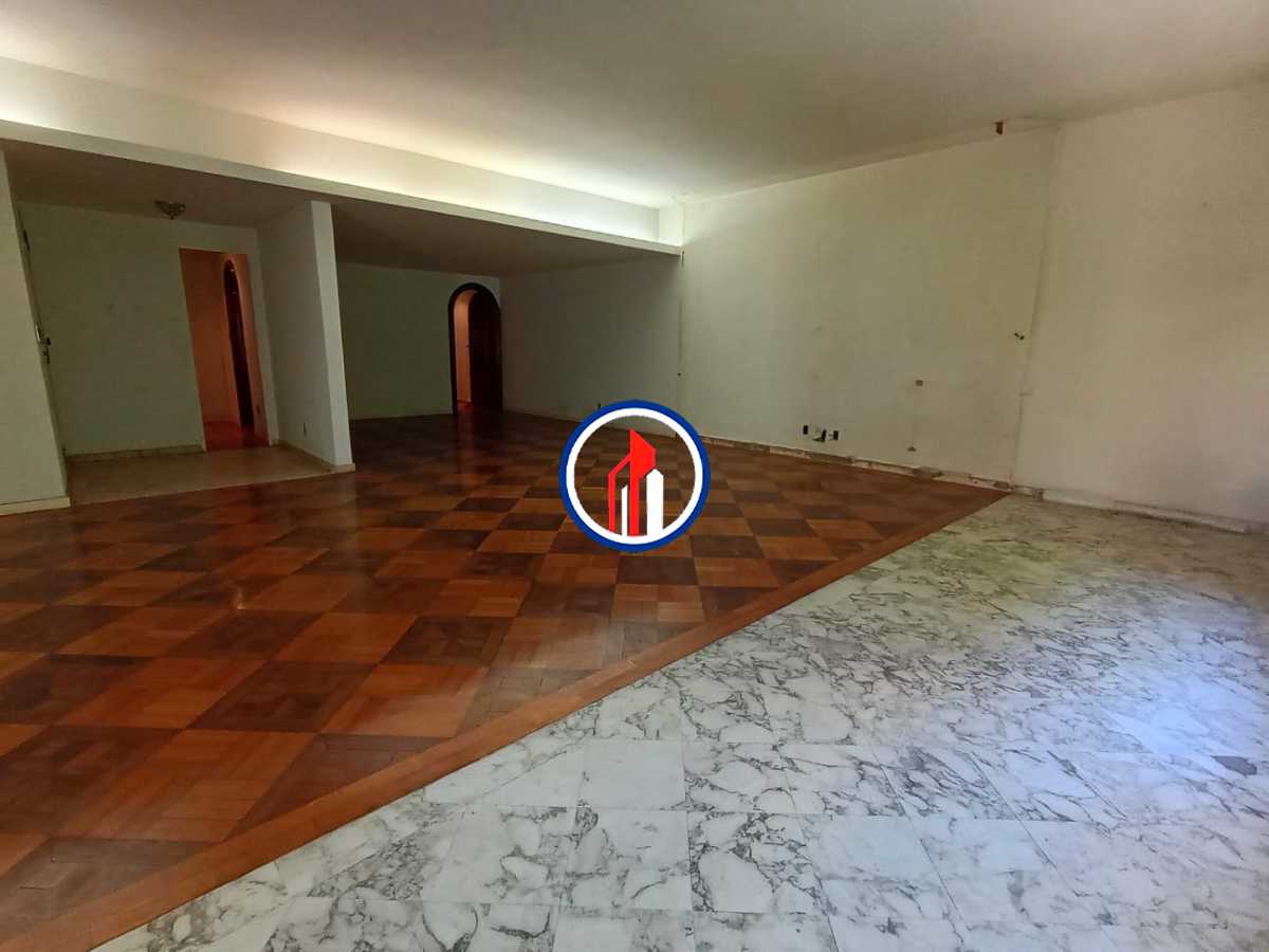 Conheça 60b9fb06-d249-4763-a6b3-bf8f13 do imóvel - Apartamento 4 quartos à venda Copacabana, Rio de Janeiro - R$ 2.600.000 - CPAP40405 - 5 60b9fb06-d249-4763-a6b3-bf8f13 - 5