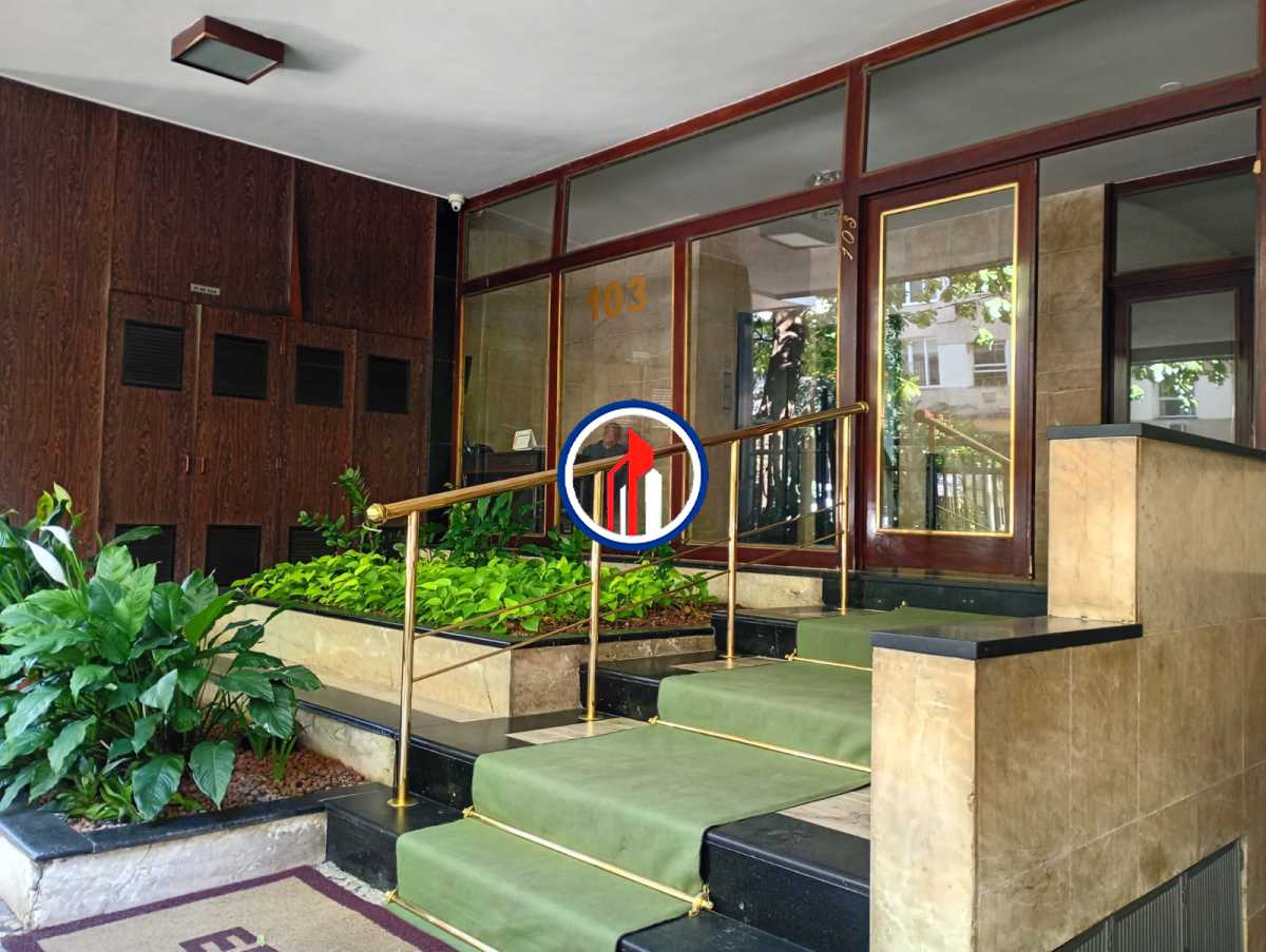 Conheça 71f0007a-f479-47aa-94dc-b7067f do imóvel - Apartamento 4 quartos à venda Copacabana, Rio de Janeiro - R$ 2.600.000 - CPAP40405 - 39 71f0007a-f479-47aa-94dc-b7067f - 39