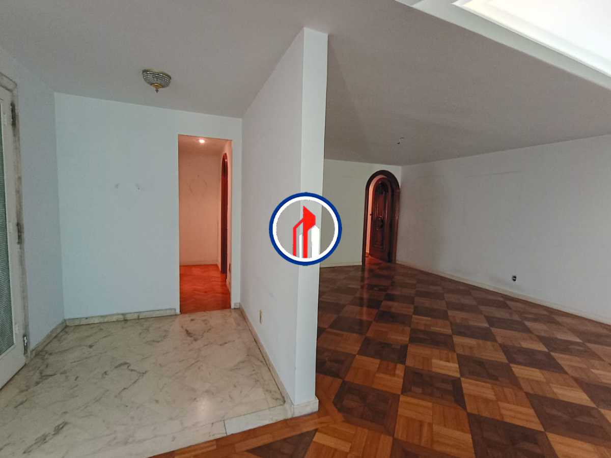 Conheça 74b37eb8-df2d-4646-a1bb-eb0f62 do imóvel - Apartamento 4 quartos à venda Copacabana, Rio de Janeiro - R$ 2.600.000 - CPAP40405 - 8 74b37eb8-df2d-4646-a1bb-eb0f62 - 8