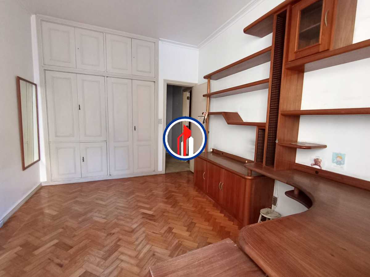 Conheça 91e56ebf-7ff2-457e-8be6-feaceb do imóvel - Apartamento 4 quartos à venda Copacabana, Rio de Janeiro - R$ 2.600.000 - CPAP40405 - 20 91e56ebf-7ff2-457e-8be6-feaceb - 20