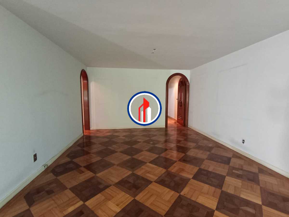 Conheça 98e3a5db-fd76-4b83-8ba9-e175ad do imóvel - Apartamento 4 quartos à venda Copacabana, Rio de Janeiro - R$ 2.600.000 - CPAP40405 - 10 98e3a5db-fd76-4b83-8ba9-e175ad - 10