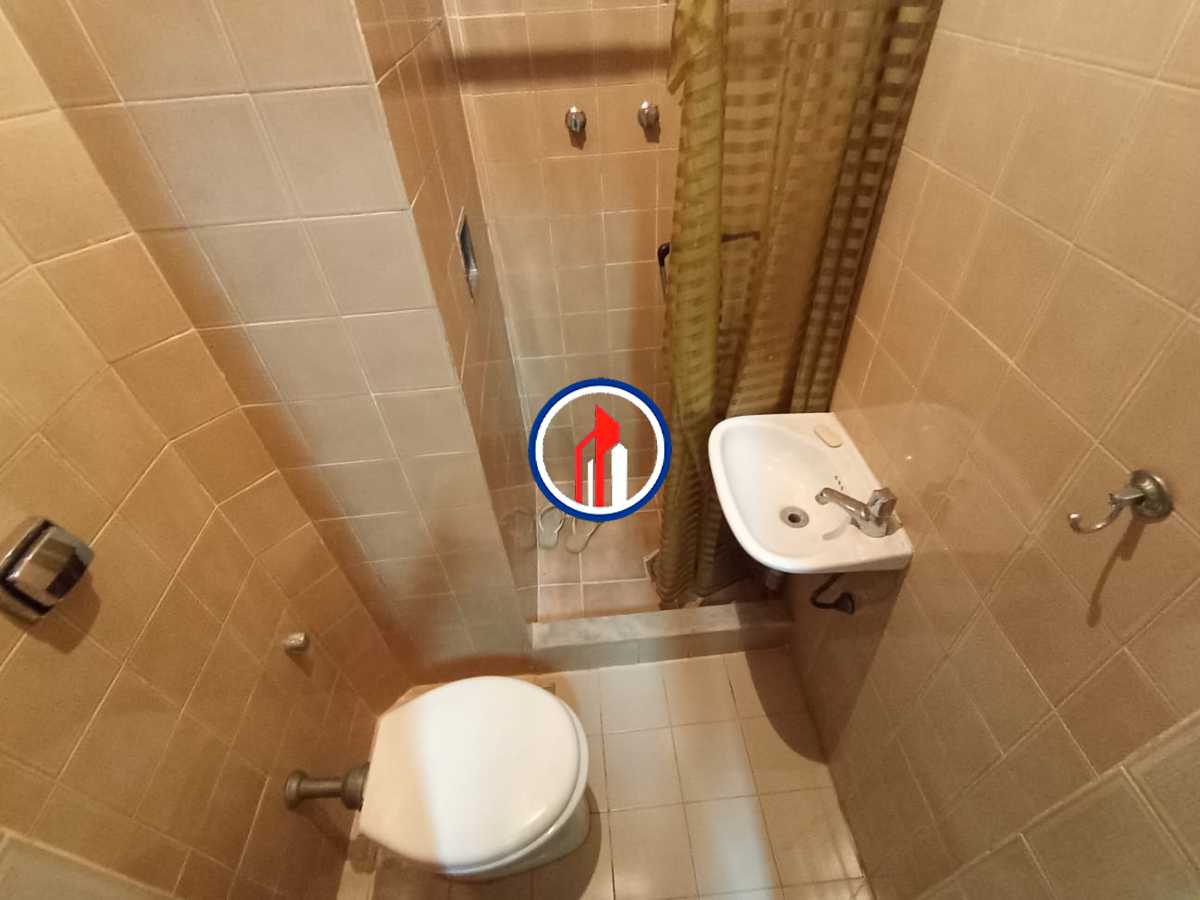 Conheça 0274dd4d-2ce8-4500-8d87-e4ce47 do imóvel - Apartamento 4 quartos à venda Copacabana, Rio de Janeiro - R$ 2.600.000 - CPAP40405 - 36 0274dd4d-2ce8-4500-8d87-e4ce47 - 36