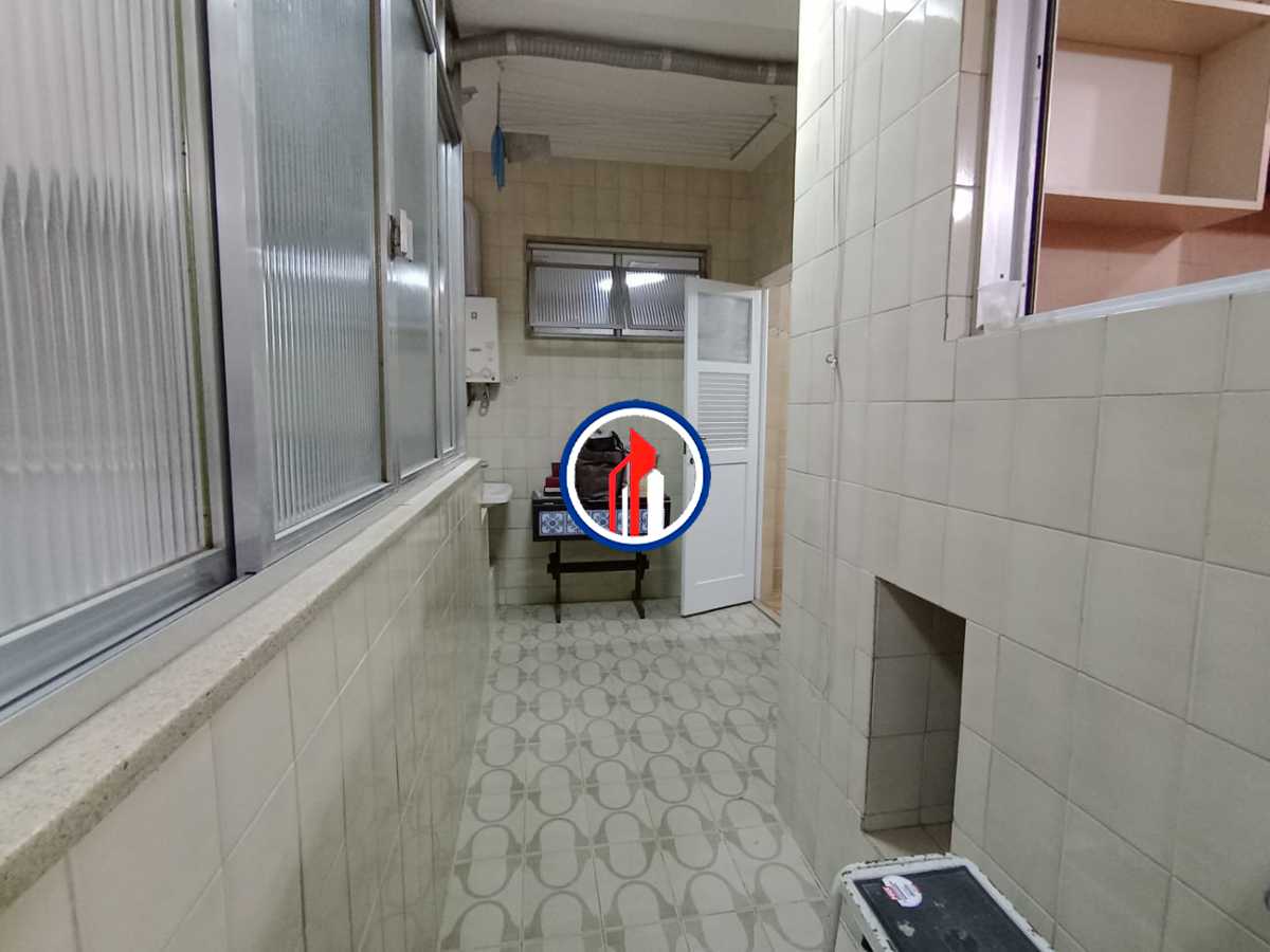 Conheça 289d6bdc-fb5c-4bdc-b8a2-aa9ad6 do imóvel - Apartamento 4 quartos à venda Copacabana, Rio de Janeiro - R$ 2.600.000 - CPAP40405 - 34 289d6bdc-fb5c-4bdc-b8a2-aa9ad6 - 34